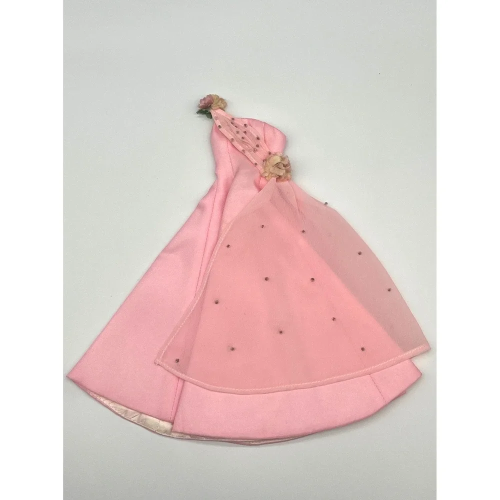 Tonner Tiny Kitty Collier 10